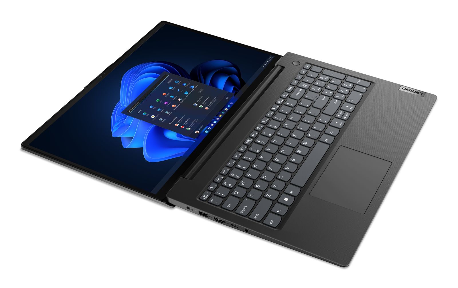 TS V15 I7-13620H 16GB 512GB 15.6FHD W11HOME 2YDEP [IMAGE 9]