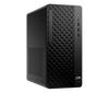 HP INC. PRODESK 2 G1I TOWER I5-14400 8 512 WIN11P 3YW