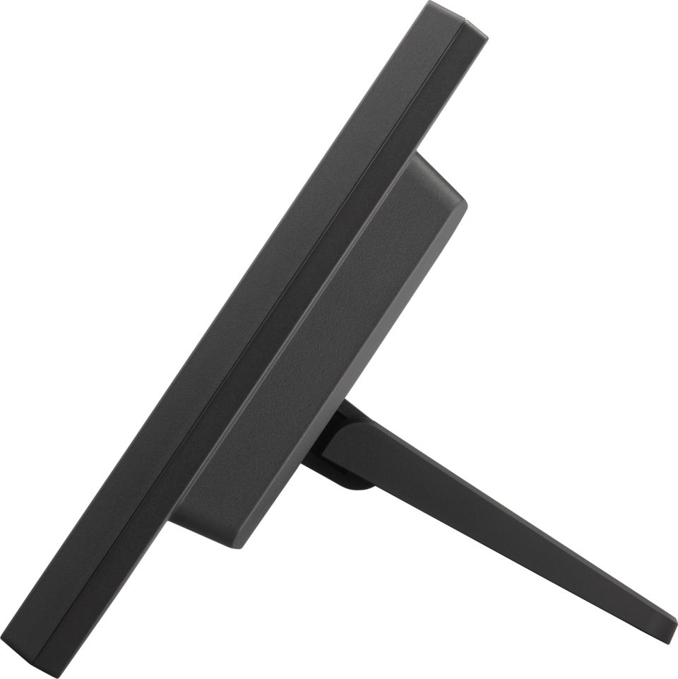 VIEWSONIC TD2223, 22 1920X1080 TOUCH IR USB SCREEN 7H