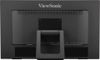 VIEWSONIC TD2223, 22 1920X1080 TOUCH IR USB SCREEN 7H