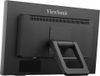 VIEWSONIC TD2223, 22 1920X1080 TOUCH IR USB SCREEN 7H