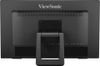 VIEWSONIC TD2223, 22 1920X1080 TOUCH IR USB SCREEN 7H