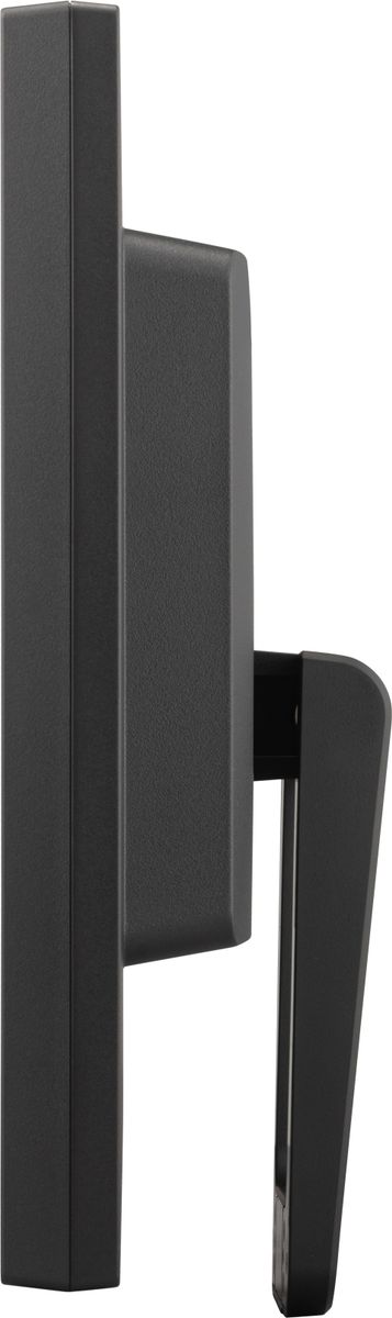 VIEWSONIC TD2223, 22 1920X1080 TOUCH IR USB SCREEN 7H