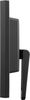 VIEWSONIC TD2223, 22 1920X1080 TOUCH IR USB SCREEN 7H