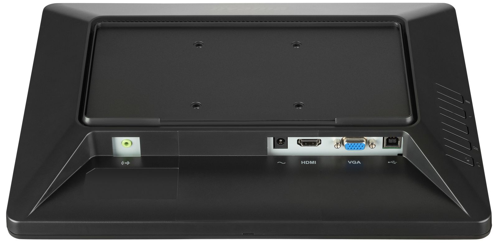 IIYAMA 15 4:3 PCAP 10P Touch 1024 x 768