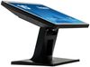 IIYAMA 15 4:3 PCAP 10P Touch 1024 x 768
