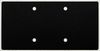 IIYAMA 15 4:3 PCAP 10P Touch 1024 x 768