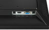 IIYAMA 15 4:3 PCAP 10P Touch 1024 x 768