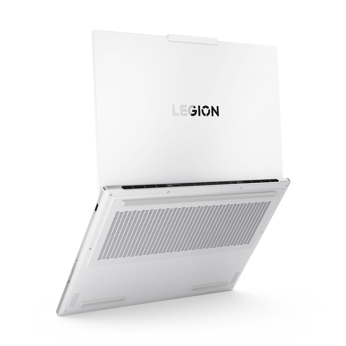 LENOVO LEGION 7 CORE U9-275HX 32GB 2TB 16P RTX5070 W11H