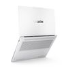 LENOVO LEGION 7 CORE U9-275HX 32GB 2TB 16P RTX5070 W11H