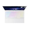 LENOVO LEGION 7 CORE U9-275HX 32GB 2TB 16P RTX5070 W11H