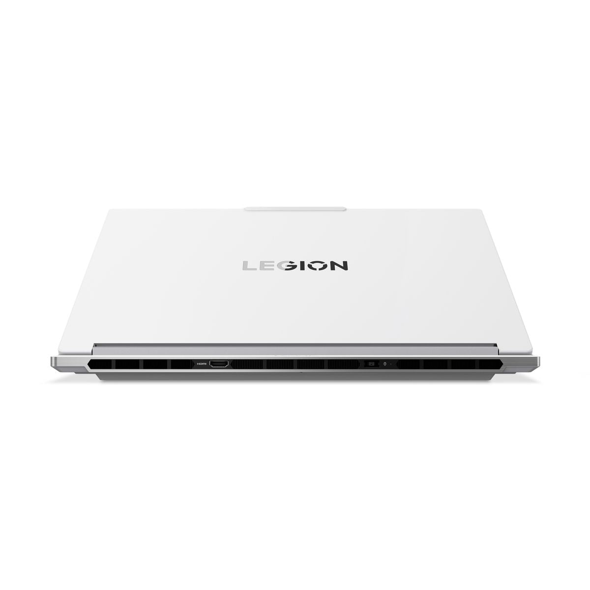 LENOVO LEGION 7 CORE U9-275HX 32GB 2TB 16P RTX5070 W11H