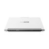LENOVO LEGION 7 CORE U9-275HX 32GB 2TB 16P RTX5070 W11H