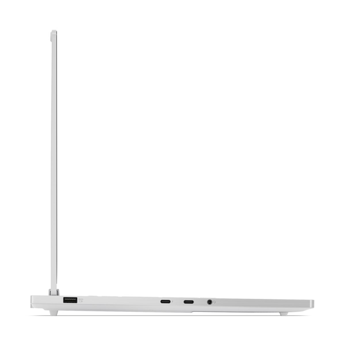 LENOVO LEGION 7 CORE U9-275HX 32GB 2TB 16P RTX5070 W11H