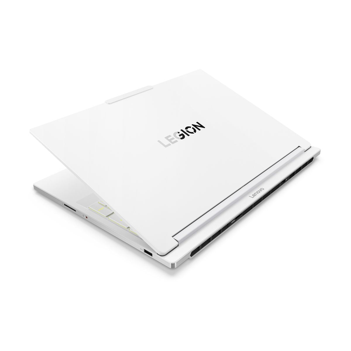 LENOVO LEGION 7 CORE U9-275HX 32GB 2TB 16P RTX5070 W11H