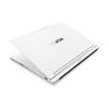 LENOVO LEGION 7 CORE U9-275HX 32GB 2TB 16P RTX5070 W11H