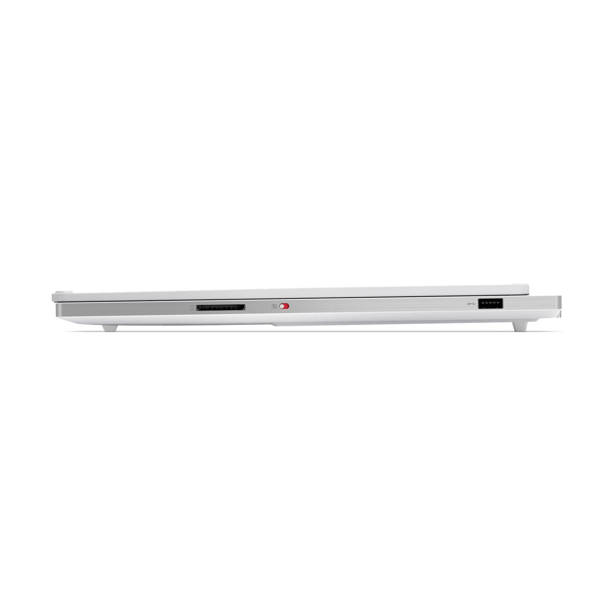 LENOVO LEGION 7 CORE U9-275HX 32GB 2TB 16P RTX5070 W11H