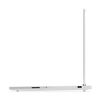 LENOVO LEGION 7 CORE U9-275HX 32GB 2TB 16P RTX5070 W11H