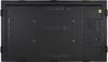 Vestel 98 3840 X 2160(16:9) 500NITS 24/7 L/P OLED