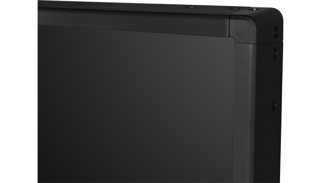 Vestel 98 3840 X 2160(16:9) 500NITS 24/7 L/P OLED
