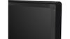 Vestel 98 3840 X 2160(16:9) 500NITS 24/7 L/P OLED