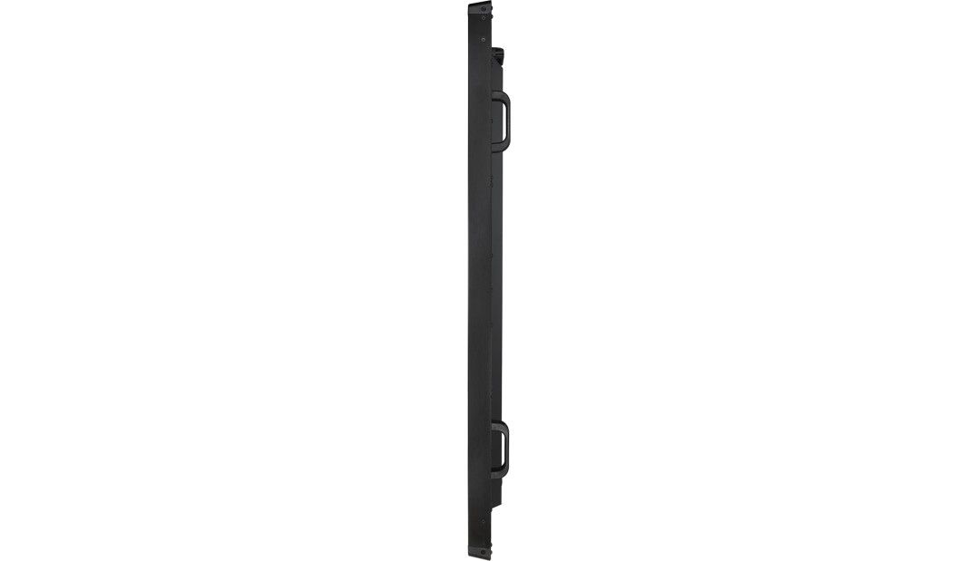 Vestel 98 3840 X 2160(16:9) 500NITS 24/7 L/P OLED