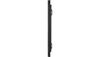 Vestel 98 3840 X 2160(16:9) 500NITS 24/7 L/P OLED