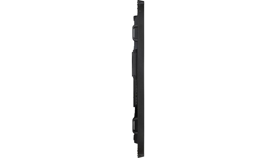 Vestel 98 3840 X 2160(16:9) 500NITS 24/7 L/P OLED