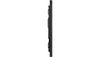 Vestel 98 3840 X 2160(16:9) 500NITS 24/7 L/P OLED