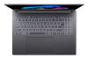 Acer A16-52M-70Z5 ULTRA 7 258V 32GB 1024SSD 16 W11HOME