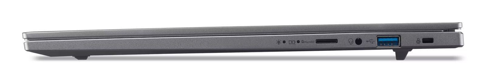 Acer A16-52M-70Z5 ULTRA 7 258V 32GB 1024SSD 16 W11HOME