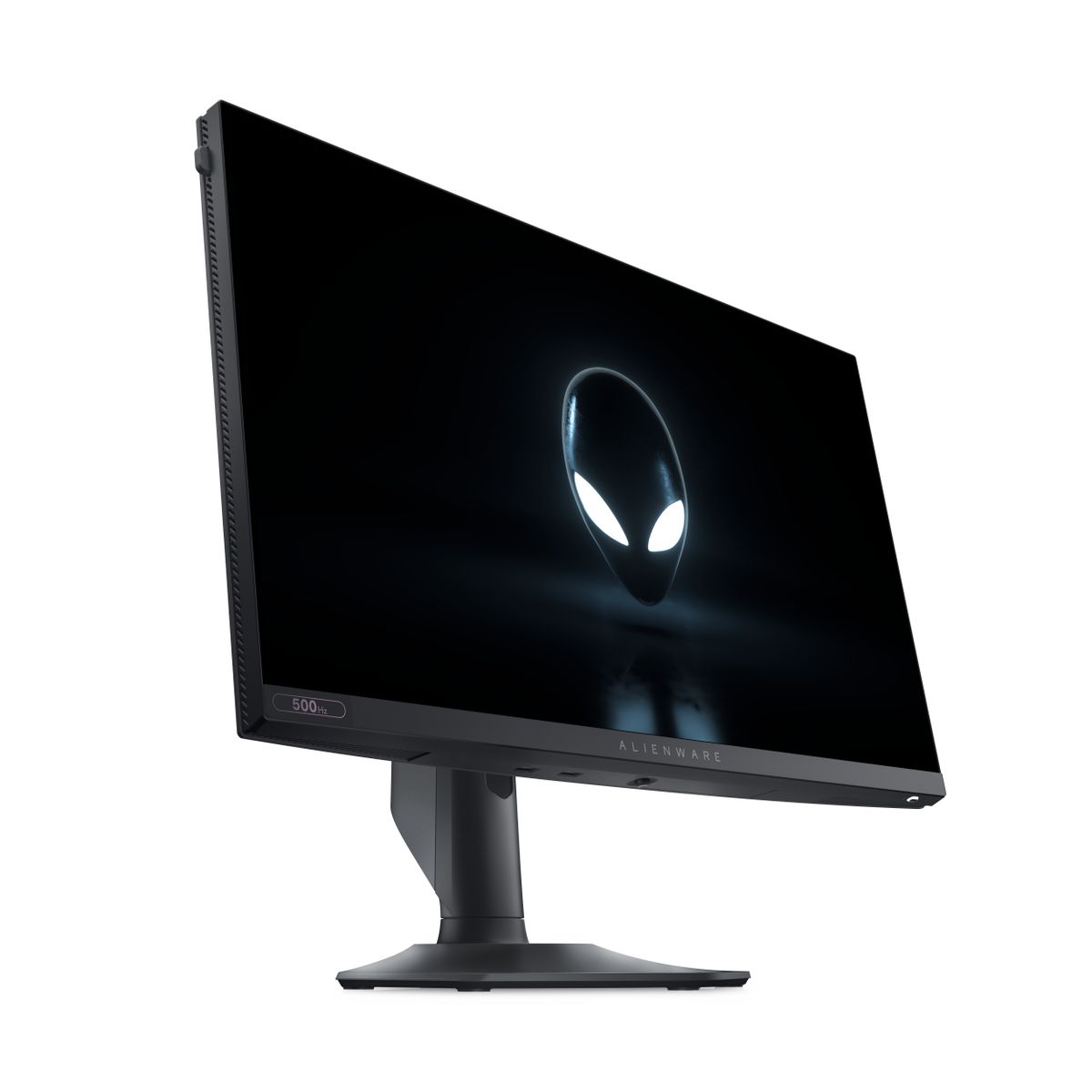ALIENWARE GAMING MONITOR AW2524HF 500Hz [IMAGE 3]
