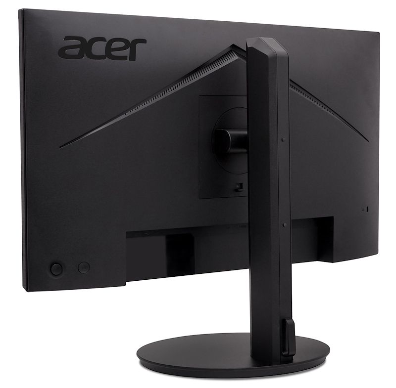 ACER CB242YP6 23.8 16:9 VGA HDMI DP MULTIMEDIALE PIVOT