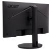 ACER CB242YP6 23.8 16:9 VGA HDMI DP MULTIMEDIALE PIVOT