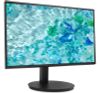 ACER CB242YP6 23.8 16:9 VGA HDMI DP MULTIMEDIALE PIVOT