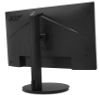 ACER CB242YP6 23.8 16:9 VGA HDMI DP MULTIMEDIALE PIVOT