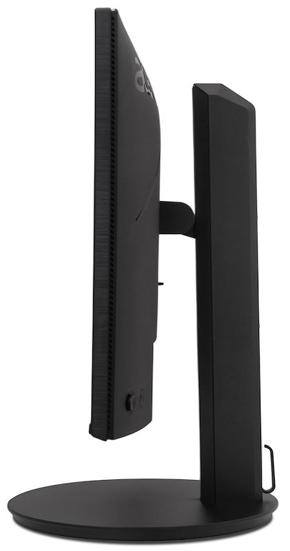 ACER CB242YP6 23.8 16:9 VGA HDMI DP MULTIMEDIALE PIVOT
