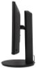 ACER CB242YP6 23.8 16:9 VGA HDMI DP MULTIMEDIALE PIVOT