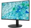ACER CB242YP6 23.8 16:9 VGA HDMI DP MULTIMEDIALE PIVOT