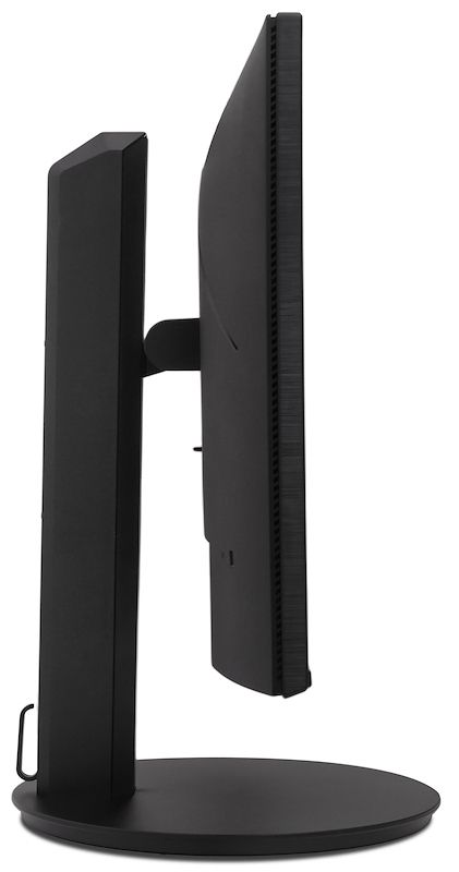 ACER CB242YP6 23.8 16:9 VGA HDMI DP MULTIMEDIALE PIVOT