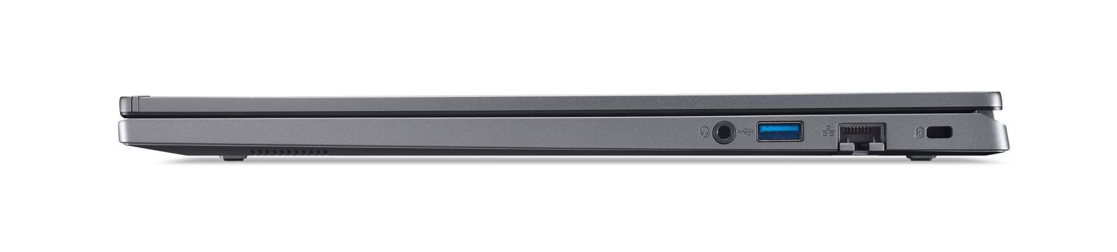ACER A17-51M-593N CORE 5 120U 8GB 512GB 17.3 WIN11HOME
