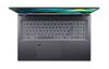 ACER A17-51M-593N CORE 5 120U 8GB 512GB 17.3 WIN11HOME