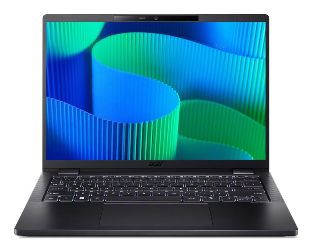 TMP614-73-TCO-7096 ULTRA7 155H 32GB 1024GB 14 W11P [IMAGE 4]