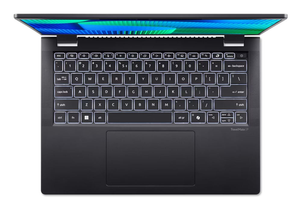 TMP614-73-TCO-7096 ULTRA7 155H 32GB 1024GB 14 W11P [IMAGE 10]
