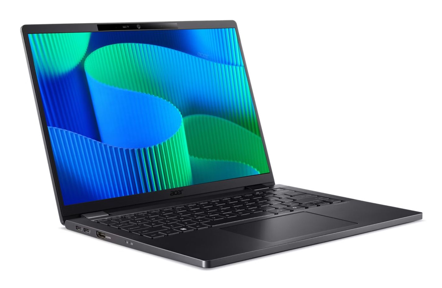 TMP614-73-TCO-7096 ULTRA7 155H 32GB 1024GB 14 W11P [IMAGE 6]