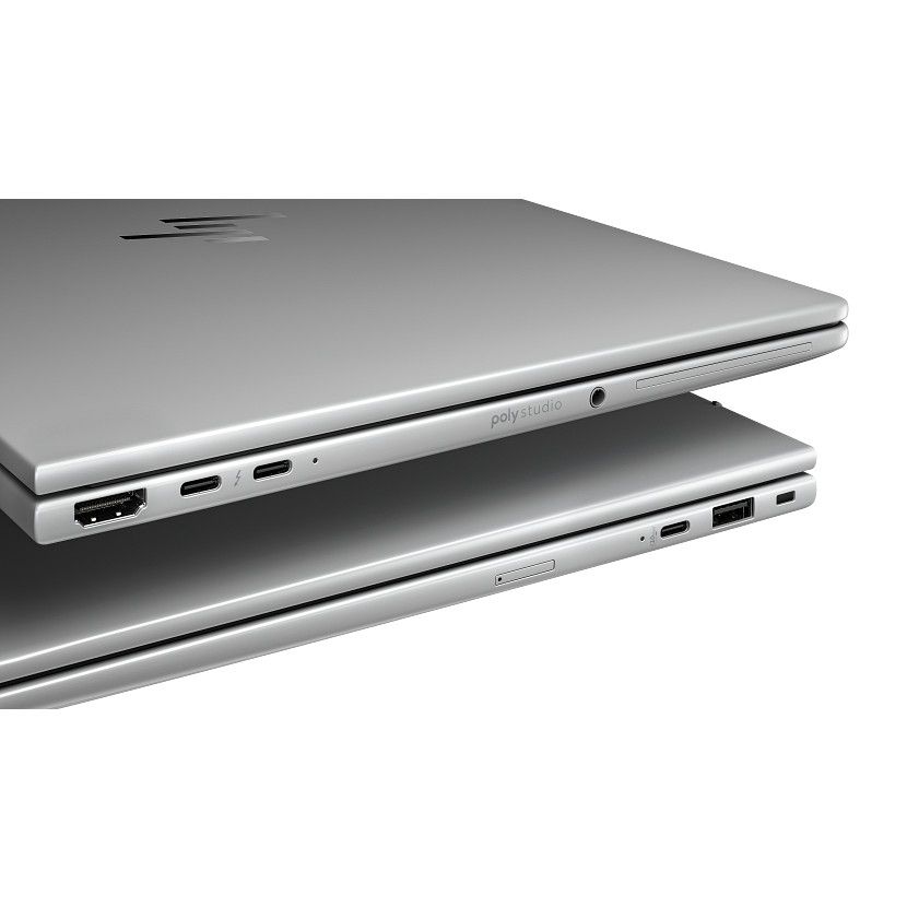 HP INC. EB 8 G1I 13 AI ULTRA 7 255U 32/1 W11P 3YOFF