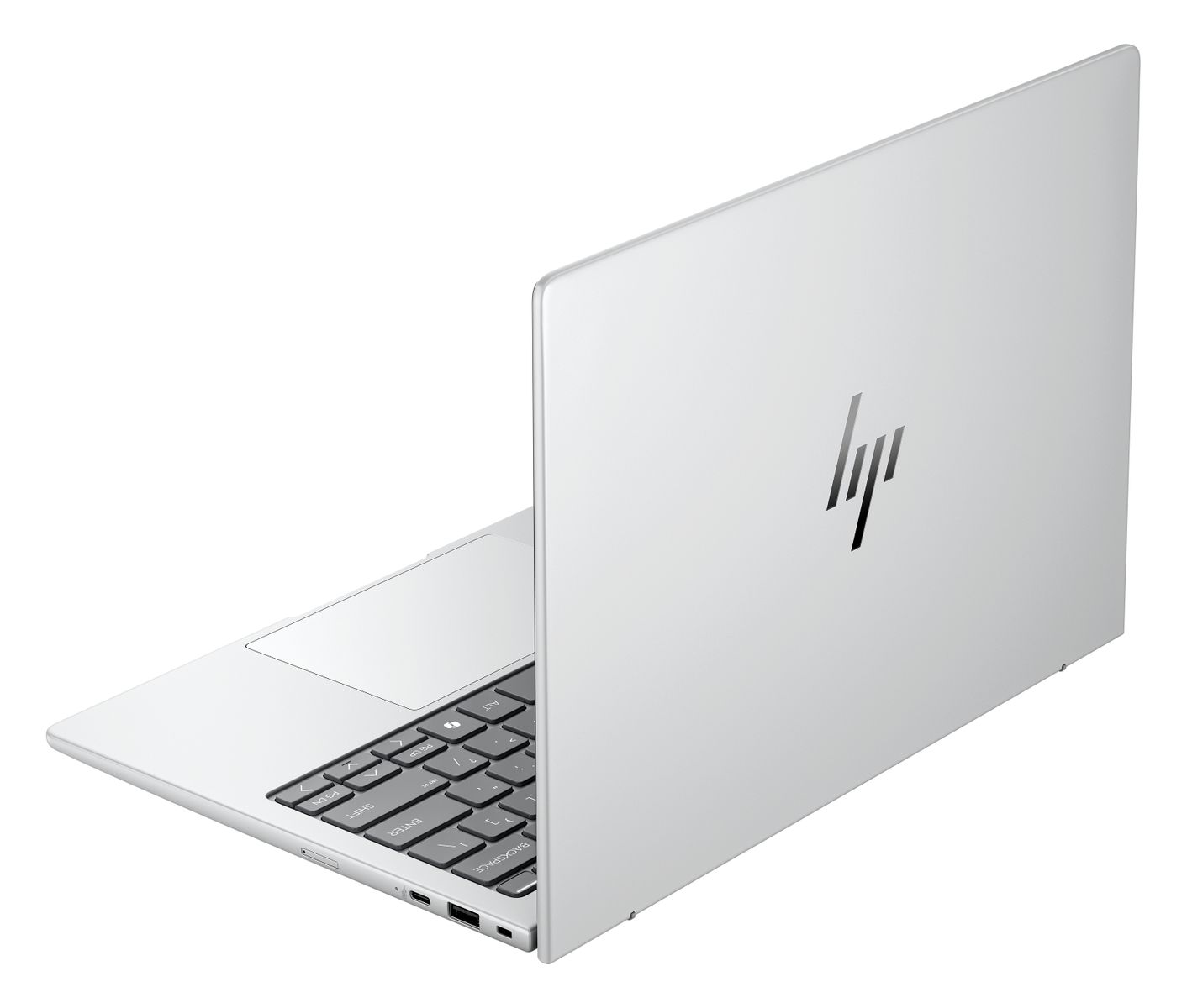 HP INC. EB 8 G1I 13 AI ULTRA 7 255U 32/1 W11P 3YOFF