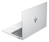 HP INC. EB 8 G1I 13 AI ULTRA 7 255U 32/1 W11P 3YOFF