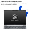 HP INC. EB 8 G1I 13 AI ULTRA 7 255U 32/1 W11P 3YOFF