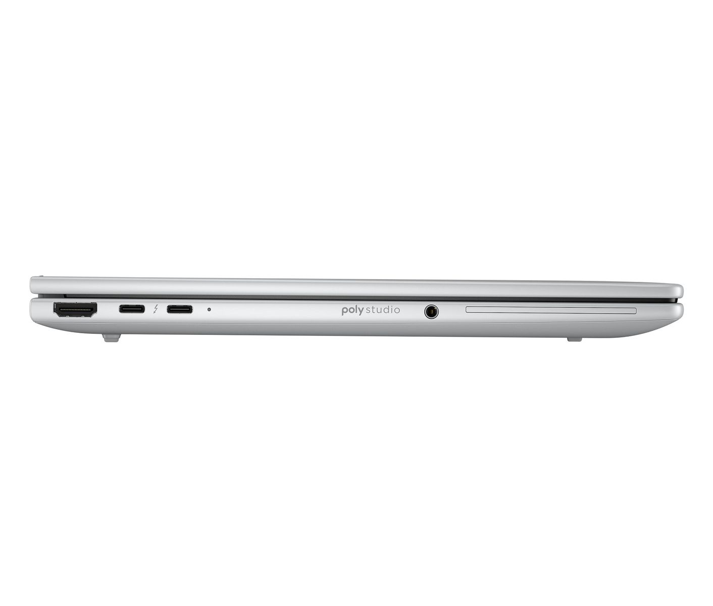 HP INC. EB 8 G1I 13 AI ULTRA 7 255U 32/1 W11P 3YOFF